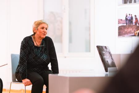 Futy-fotoMasaFlogie (16 of 20)